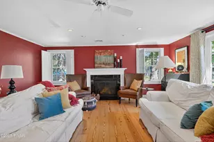 208 E High St, Milford, PA 18337 - Photo 30