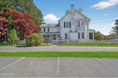 208 E High Street, Milford, PA 18337 - Photo 8