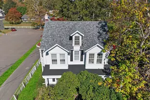 208 E High St, Milford, PA 18337 - Photo 4