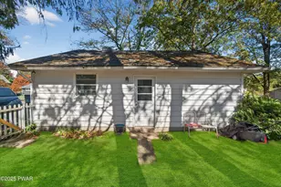 208 E High St, Milford, PA 18337 - Photo 74