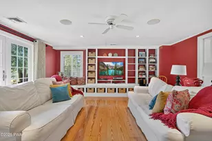 208 E High St, Milford, PA 18337 - Photo 32