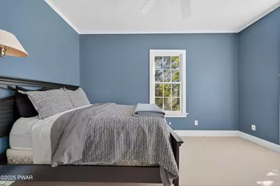 208 E High Street, Milford, PA 18337 - Photo 52