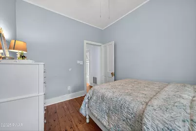 208 E High Street, Milford, PA 18337 - Photo 56