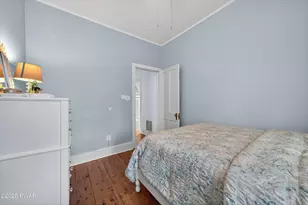 208 E High St, Milford, PA 18337 - Photo 56