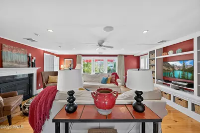 208 E High Street, Milford, PA 18337 - Photo 28