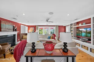 208 E High St, Milford, PA 18337 - Photo 28