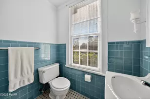 208 E High St, Milford, PA 18337 - Photo 62