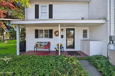 208 E High Street, Milford, PA 18337 - Photo 6