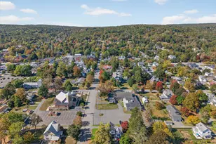 208 E High St, Milford, PA 18337 - Photo 70