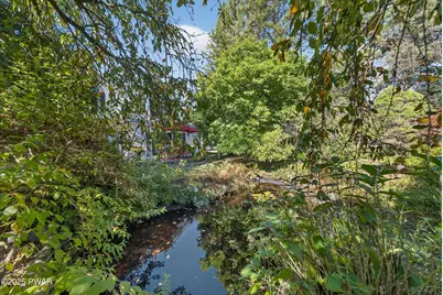 208 E High Street, Milford, PA 18337 - Photo 20