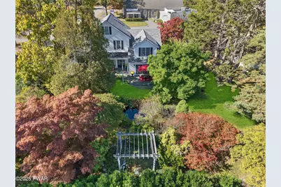 208 E High Street, Milford, PA 18337 - Photo 10