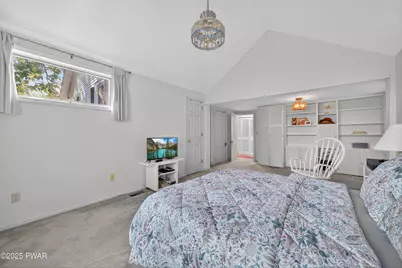 208 E High Street, Milford, PA 18337 - Photo 48