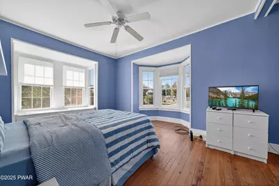 208 E High Street, Milford, PA 18337 - Photo 58