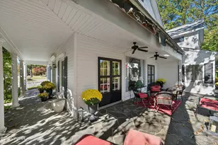 208 E High St, Milford, PA 18337 - Photo 64