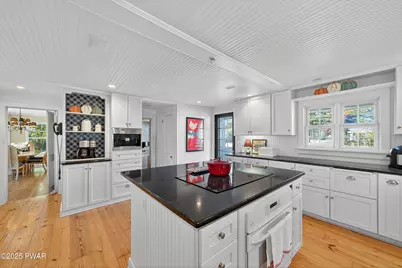 208 E High Street, Milford, PA 18337 - Photo 26