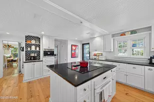 208 E High St, Milford, PA 18337 - Photo 26