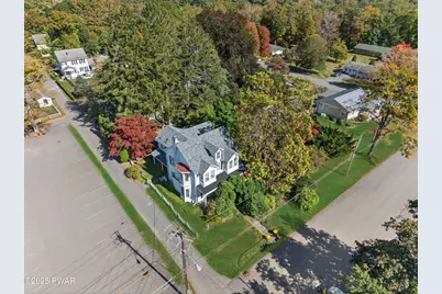 208 E High Street, Milford, PA 18337 - Photo 66