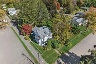 208 E High St, Milford, PA 18337 - Photo 66