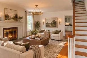 208 E High St, Milford, PA 18337 - Photo 44