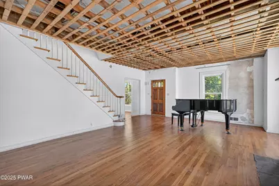 208 E High Street, Milford, PA 18337 - Photo 42