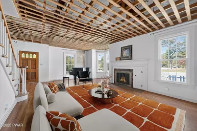 208 E High Street, Milford, PA 18337 - Photo 38