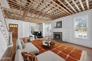 208 E High St, Milford, PA 18337 - Photo 38