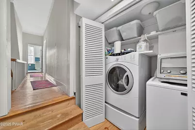 208 E High Street, Milford, PA 18337 - Photo 50