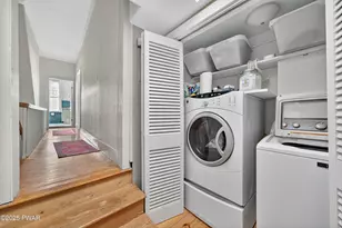 208 E High St, Milford, PA 18337 - Photo 50