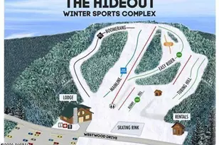 71 Underwood Ln, Lake Ariel, PA 18436 - Photo 60