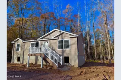 71 Underwood Lane, Lake Ariel, PA 18436 - Photo 16