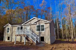 71 Underwood Ln, Lake Ariel, PA 18436 - Photo 16