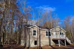 71 Underwood Ln, Lake Ariel, PA 18436 - Photo 16