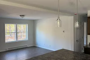 71 Underwood Ln, Lake Ariel, PA 18436 - Photo 14
