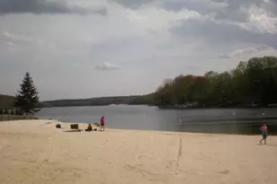 71 Underwood Ln, Lake Ariel, PA 18436 - Photo 22