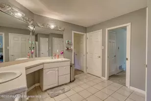 8 Hazlenut Dr, Mountain Top, PA 18707 - Photo 38