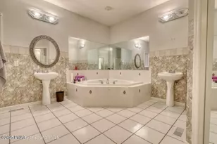 8 Hazlenut Dr, Mountain Top, PA 18707 - Photo 30