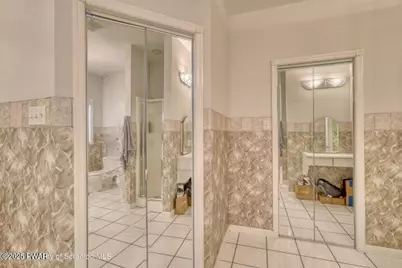 8 Hazlenut Drive, Mountain Top, PA 18707 - Photo 44