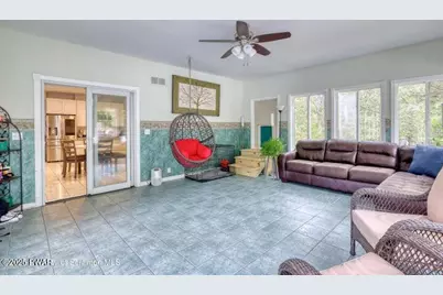 8 Hazlenut Drive, Mountain Top, PA 18707 - Photo 20