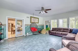 8 Hazlenut Dr, Mountain Top, PA 18707 - Photo 20