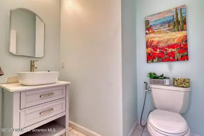 8 Hazlenut Drive, Mountain Top, PA 18707 - Photo 46