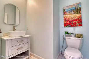 8 Hazlenut Dr, Mountain Top, PA 18707 - Photo 46