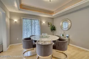 8 Hazlenut Dr, Mountain Top, PA 18707 - Photo 18