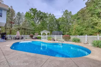 8 Hazlenut Drive, Mountain Top, PA 18707 - Photo 52