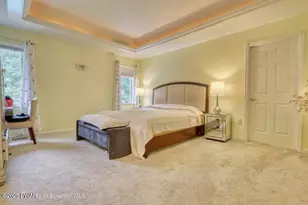 8 Hazlenut Dr, Mountain Top, PA 18707 - Photo 40