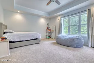 8 Hazlenut Dr, Mountain Top, PA 18707 - Photo 26