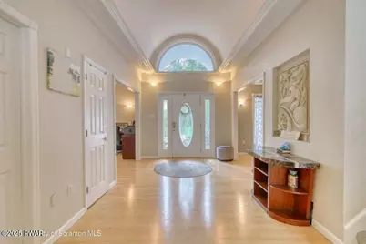 8 Hazlenut Drive, Mountain Top, PA 18707 - Photo 6