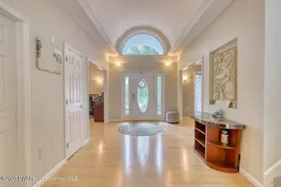 8 Hazlenut Dr, Mountain Top, PA 18707 - Photo 6