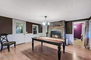 439 Ledgedale Rd, Lake Ariel, PA 18436 - Photo 8