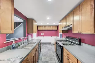 439 Ledgedale Rd, Lake Ariel, PA 18436 - Photo 16