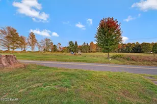 439 Ledgedale Rd, Lake Ariel, PA 18436 - Photo 54